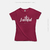 Camiseta Faithful - loja online