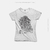Camiseta Leão de Judá - comprar online