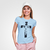 Camiseta Cruz Leão - comprar online