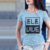 Camiseta Ele Vive - comprar online