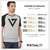 Camiseta raglan  Jeremias 29:11 na internet