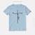 Camiseta Faith - comprar online