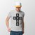 Camiseta God Good - loja online