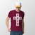 Camiseta God Good - comprar online