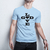 Camiseta God Love - comprar online