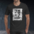 Camiseta 70x7 - comprar online