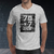 Camiseta 70x7 na internet