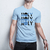 Camiseta Holy - comprar online