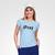 Camiseta Ipray - Virtual 77