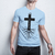 Camiseta Isaías 11 - comprar online