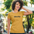 Camiseta iWorkship - Virtual 77