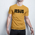 Camiseta Jesus - comprar online