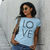 Camiseta Love - Virtual 77