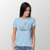 Camiseta Mateus 11:28 - Virtual 77