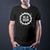 Camiseta He is Hisen - Virtual 77