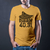 Camiseta Isaiah 40 - comprar online