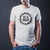 Camiseta He is Hisen - comprar online