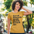 Camiseta Mulheres da Bíblia na internet