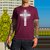 Camiseta Amazing Grace - comprar online