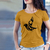 Camiseta Peace - comprar online