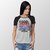 Camiseta Raglan Romanos 8-31