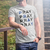 Camiseta Pray - comprar online