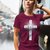 Imagem do Camiseta Amazing Grace