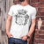 Camiseta king of kings - Virtual 77