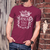 Camiseta king of kings - loja online