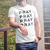 Camiseta Pray - Virtual 77