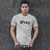 Camiseta Ipray - Virtual 77