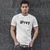 Camiseta Ipray - loja online