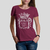 Camiseta king of kings - loja online