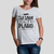 Camiseta Jeremias 29:11 - loja online