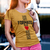 Camiseta Verdadeiro amor - Virtual 77