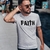 Imagem do Camiseta Faith