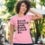 Imagem do Camiseta Mulheres da Bíblia