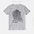 Camiseta Leão de Judá - comprar online