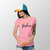 Camiseta Yeshua na internet