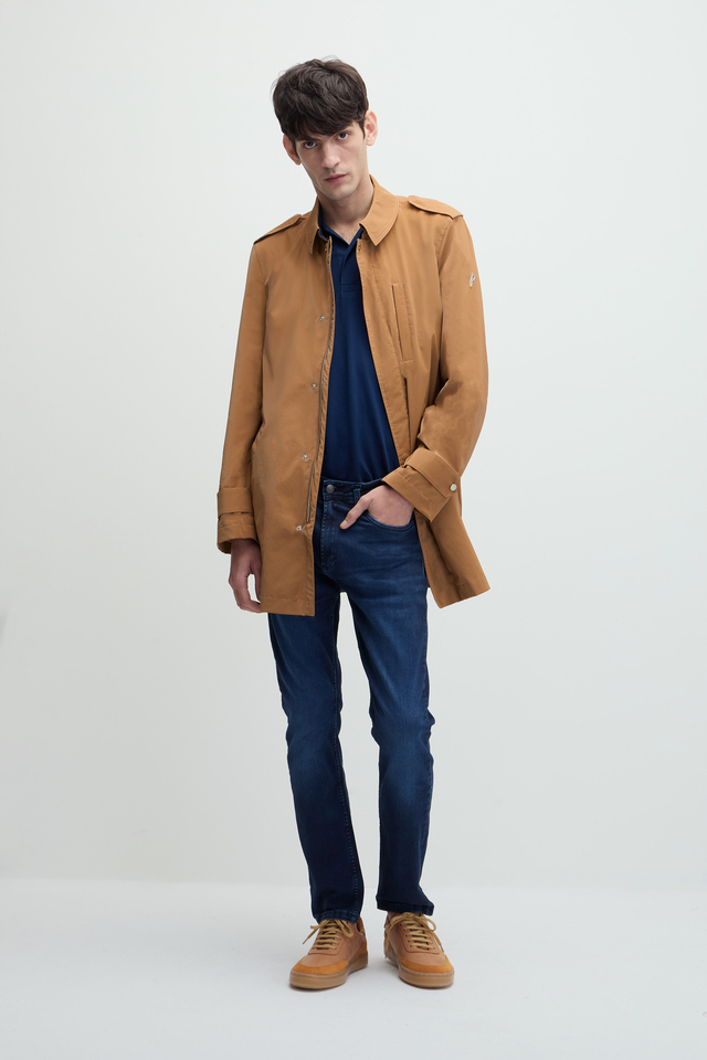 GAUTAM Comprar en Tienda Online Oficial Perramus