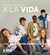 RH X LA VIDA - tienda online