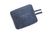 KINSALE - tienda online