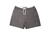 BALI - tienda online