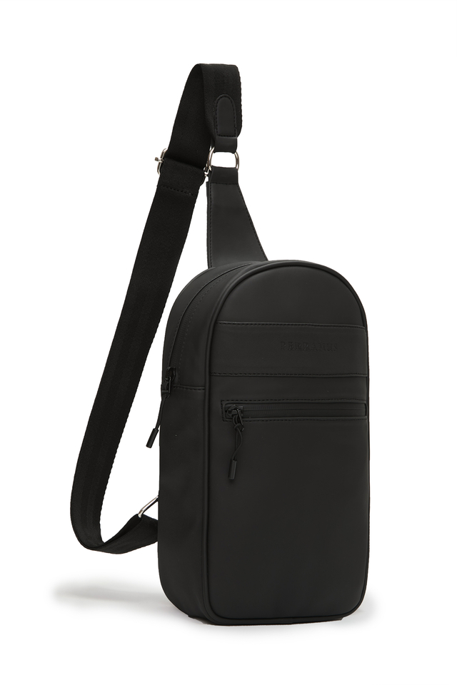 AURORA MORRAL Tienda Online Oficial Perramus
