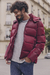 MARDLEY - tienda online