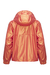LUBLIN - comprar online