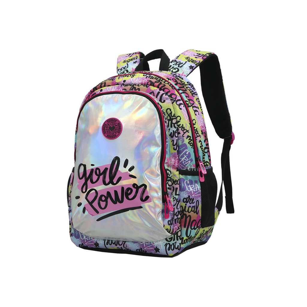 Mochilas kossok clearance
