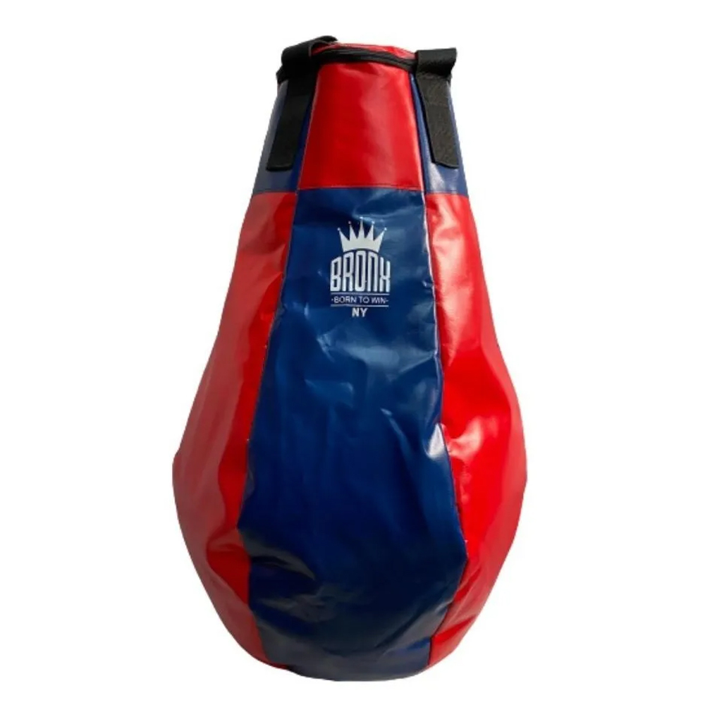 Bolsa de boxeo gota hotsell