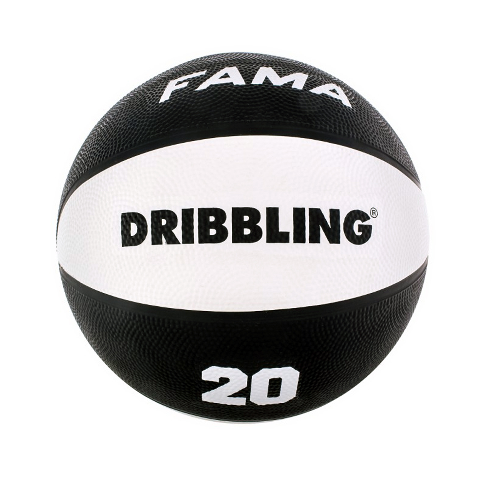 Conos de entrenamiento 7 y 9 DRB - Dribbling