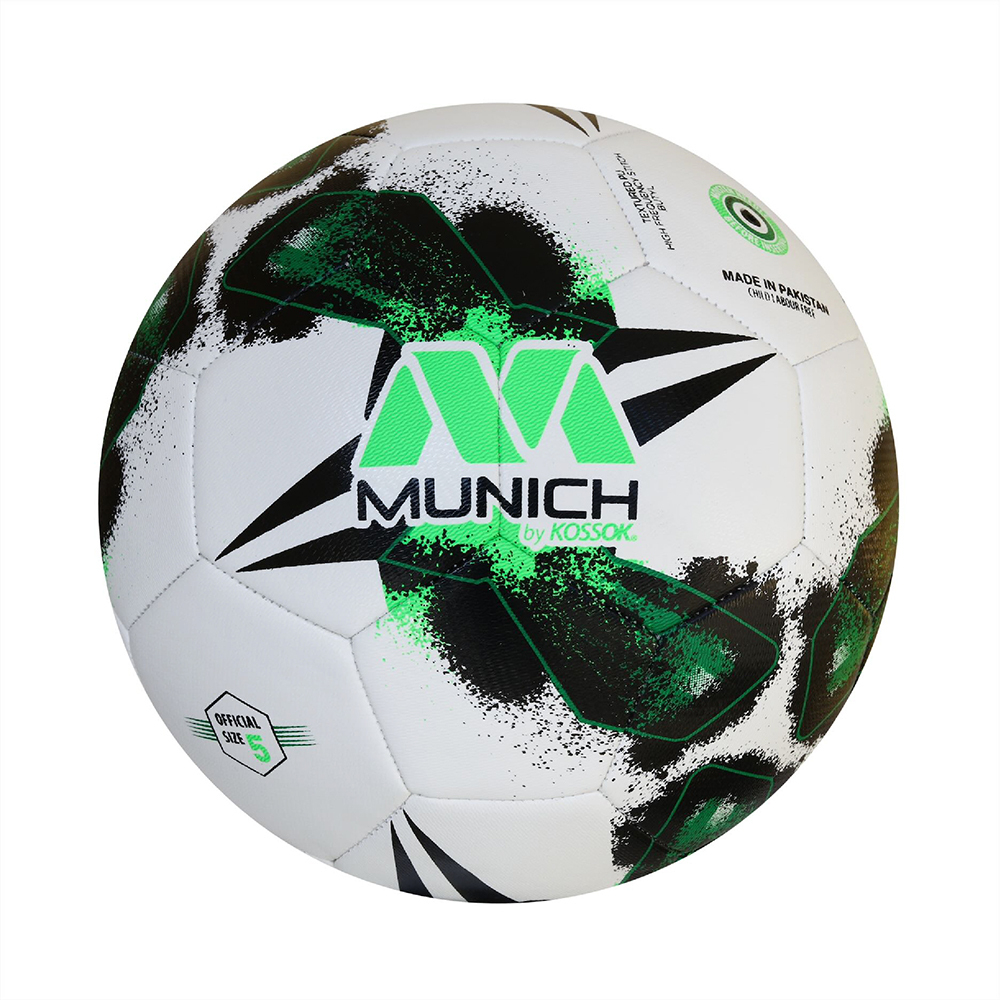 Deportes munich best sale